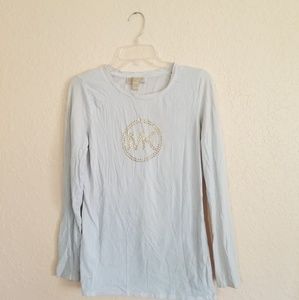 Michael Kors top